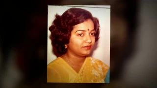 Na koi umang hain (Kati Patang) by Geeta Deb - Hawaiian Guitar - Instrumental