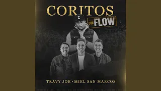 Coritos Con Flow
