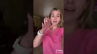 NoBra Challenge #NoBraChallenge #TiktokChallenge #Tiktok #Instagramreels #shorts 362