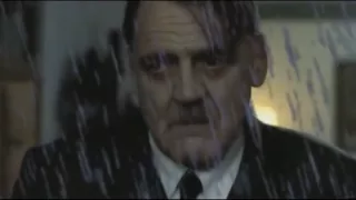 Adolf - Ich Hock In Meinem Bonker (Downfall Version)