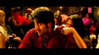 Hawa Hawa Rockstar Full Song    Ranbir Kapoor, Nargis Fakhri