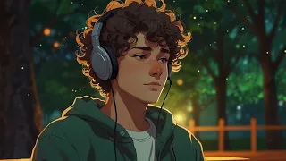 LO - FI Radio - 1 Hour of Calming LOFI for Relax!