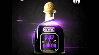 The game - Purp and Yellow SKEETOX (Feat Snoop Dogg & Wiz Khalifa) Remix