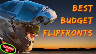 Best Budget Modular Helmet / 2022 Value Modular Motorcycle Helmet Review