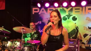 Partybirds - Partyband & Schlagerband