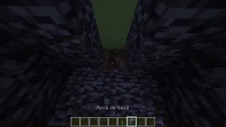 minecraft sat R.I.P