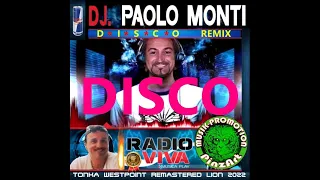 🟢 MONTI 🍀 DISCO DANCE ® P. Monti 💥 KlaTone #funny #song #love #music TonKa LionPride ✅ MLB ® Pinzart