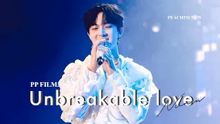 220724 NUNEW MAGIC DAY CONCERT Unbreakable Love