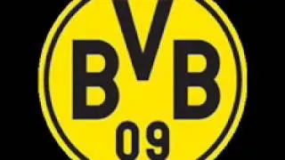 Borussia Dortmund Torhymne (Ole jetzt kommt der BVB)