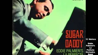 Muñeca by Eddie Palmieri