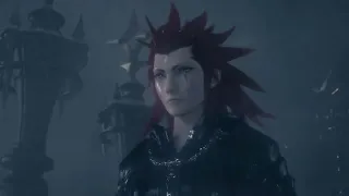 From Zero to Hero ft. Axel