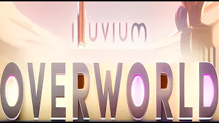 Всё о крафте в Illuvium OverWorld! Старт открытой беты! $20M AirDrop!