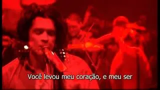 Anathema - One Last Goodbye [Legendado PT  - BR]