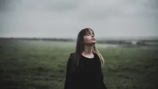 Alone in Rain | Beautiful Chill Mix