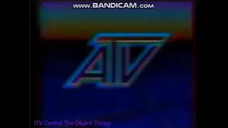 ATV (Russia, 1988-1990)