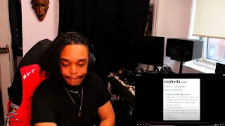 Full Breakdown Kendrick Lamar - Euphoria Drake Diss  #reaction