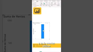 🔥 Cómo Obtener Datos de un PDF con Power BI