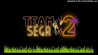 TEAM SÉGA  2