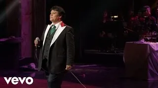 Juan Gabriel - He Venido A Perdirte Perdón (En Vivo Desde Bellas Artes, México/ 2013)