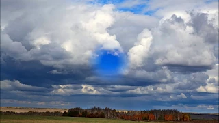 Юрій Гуляєв А скільки мрій було...