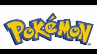 Pokemon Theme Song Instrumental~