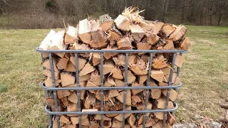 Starting A Firewood Side Hustle?