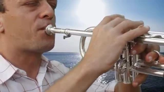 Concerto para um verão