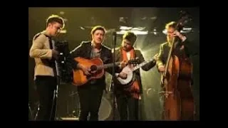 Mumford And Sons Live Full Concert 2020