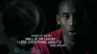 NBA 2009 2010 Season Opening Commercial TNT [HD]