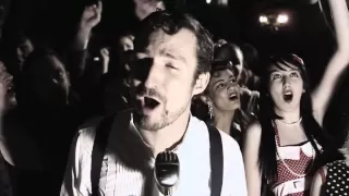 I Still Believe - Frank Turner - Official Video