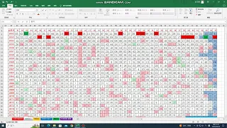 로또 1079회 자료