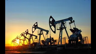 Стоит ли покупать нефть+разбор ситуации на валютном рынке