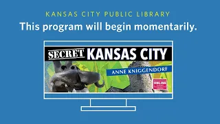 Secret Kansas City