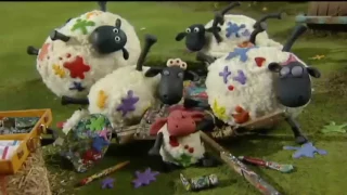 NEW Shaun The Sheep Full Episodes 1 Hour Compilation 2016 HD