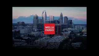 Working at Wells Fargo – Legal Department