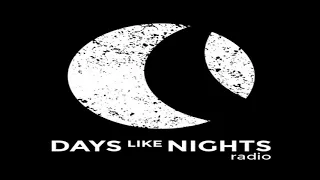 Eelke Kleijn - DAYS like NIGHTS 093