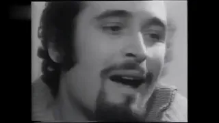 La notte della Repubblica - puntata 9 - 1974–1977 le BR e i NAP