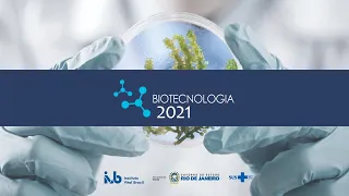 O Acesso ao Patrimônio Genético e a Biotecnologia