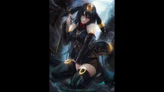 Wie Zuhause - Santiano & Alligatoah (Nightcore Mix) - Nightcore Adventskalender 22/10