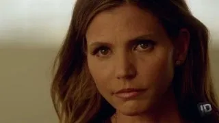 After Evil: Charisma Carpenter Finds Her Voice | Surviving Evil