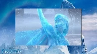 Frozen - An Act Of True Love + The Great Thaw Norwegian