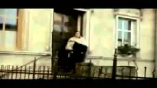 Unheilig - Geboren Um Zu Leben (Official Music Video )