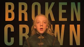 House of the Dragon | Broken Crown