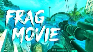 Сан андреас🧡 fragmovie standoff 2/мувик стандофф 2!)