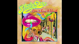 Midnite Cruiser (Alternate Mix ) - Steely Dan