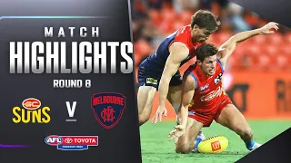 Suns and Dees play out a THRILLER