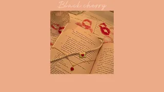 [𝑃𝑙𝑎𝑦𝑙𝑖𝑠𝑡] "Will you be my valentine?" {a valentines day playlist♡}