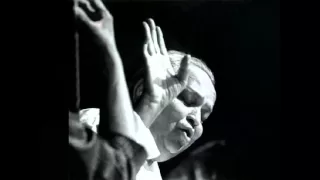 Ud Jayega Hans Akkela  ( Avdhoota Bhajan)  by Pandit Kumar Gandharv