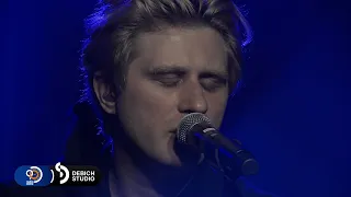 Patryk Pietrzak ,,Maryś’’ live sesja