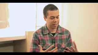 Occupy Wall Street co-founder Micah White on the end of protests